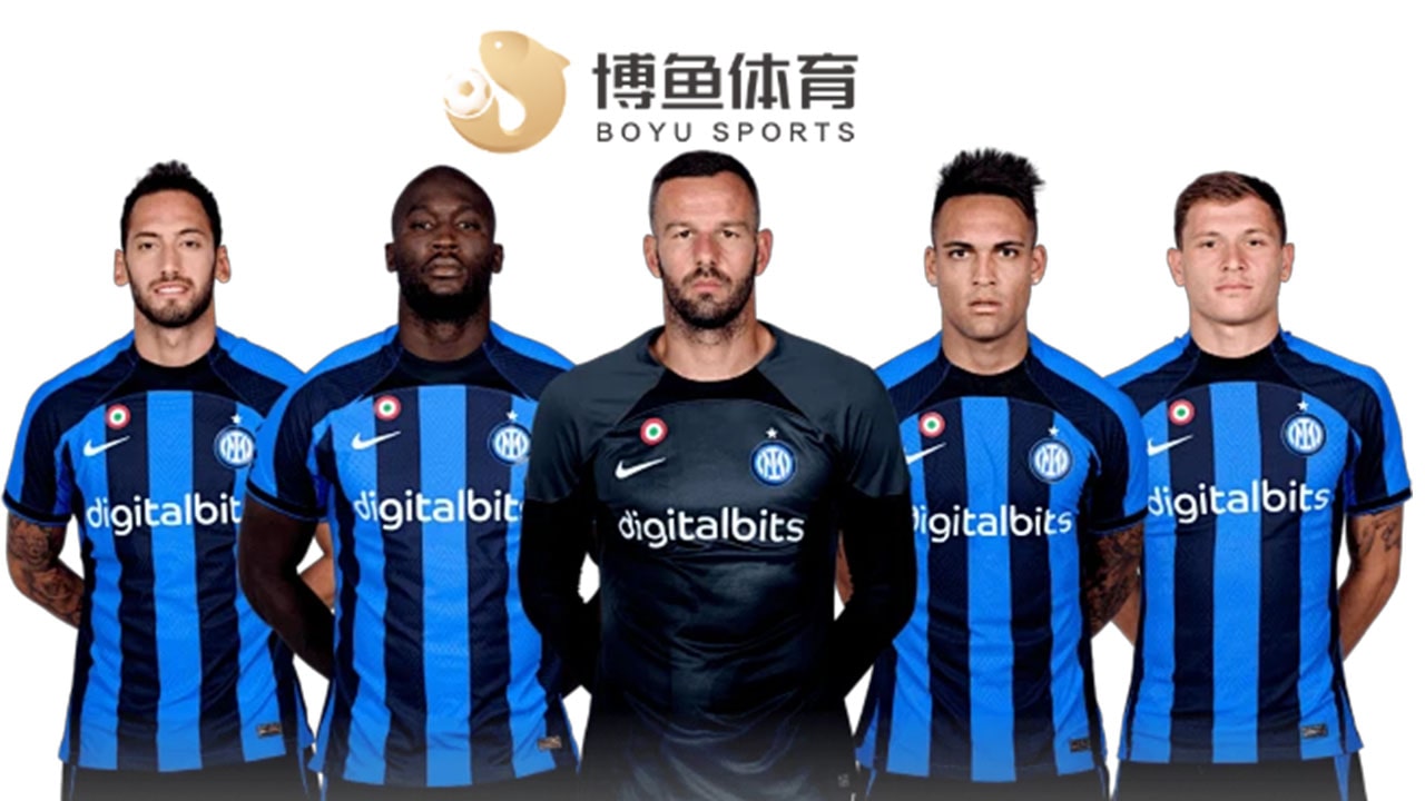 博鱼体育体育自由式滑雪世界锦标赛即时下注