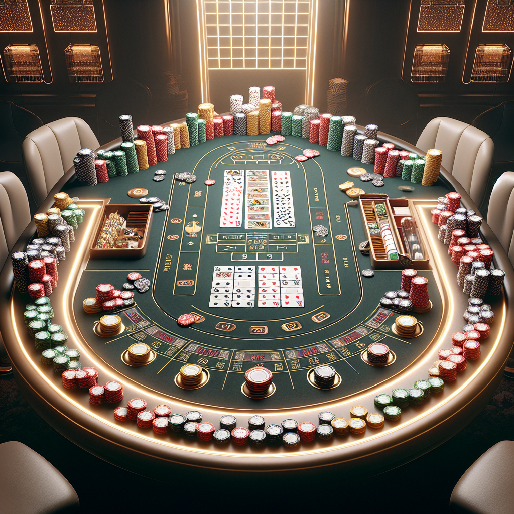 post-%post_id%-cover