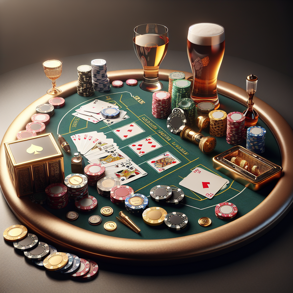 post-%post_id%-cover