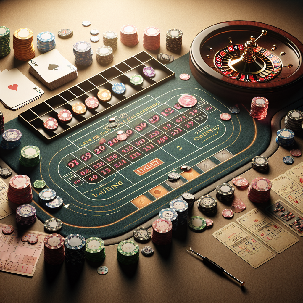 post-%post_id%-cover